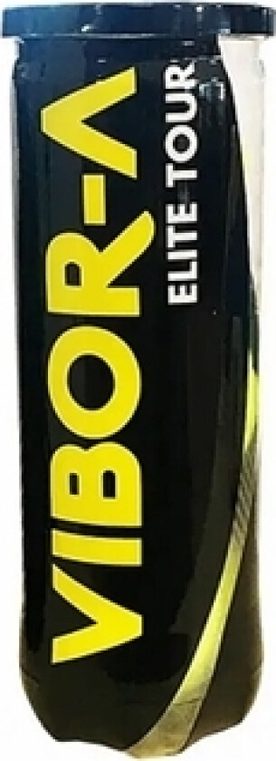 Elite Tour 1 rør