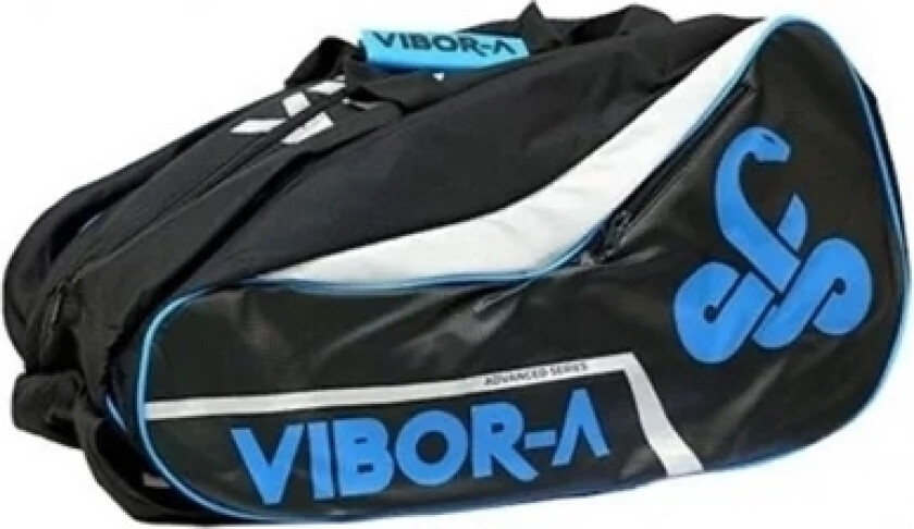 Bilde av Black Mamba Advanced Series Blue