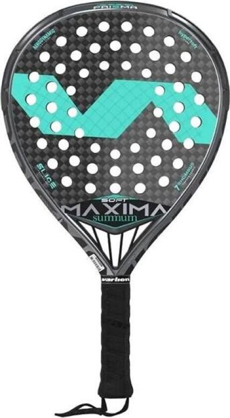 Maxima Summum Prisma Soft