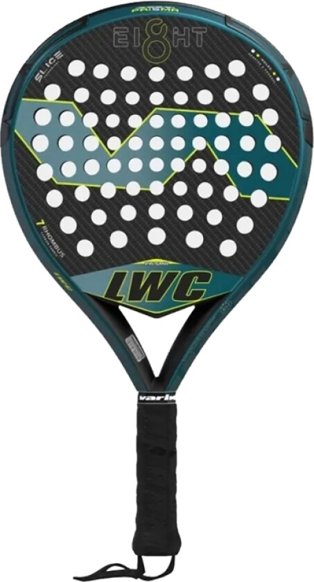 LW Carbon 8 Prisma