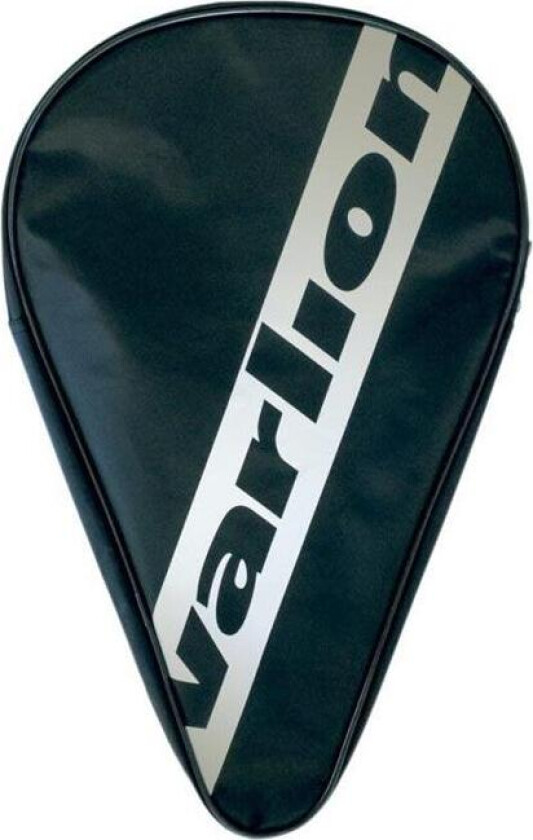 Basic Cover One Size Black