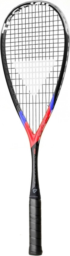 Bilde av Carboflex 125 X-Speed