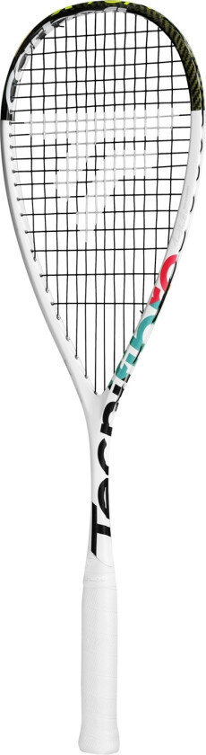 Carboflex 125 NS X-Top