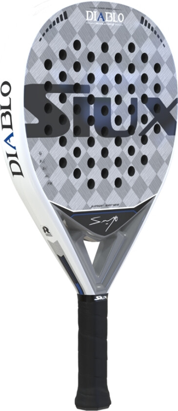 Bilde av Diablo Revolution 2 Junior