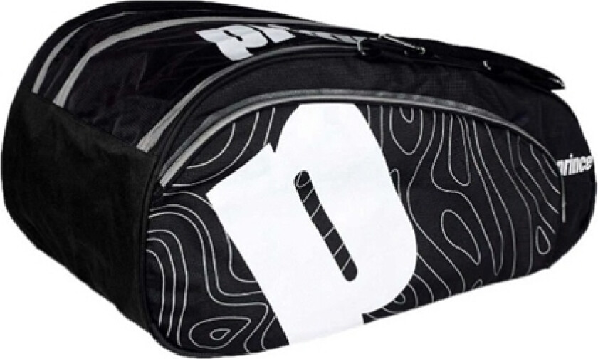 Padel Premium Racket Bag
