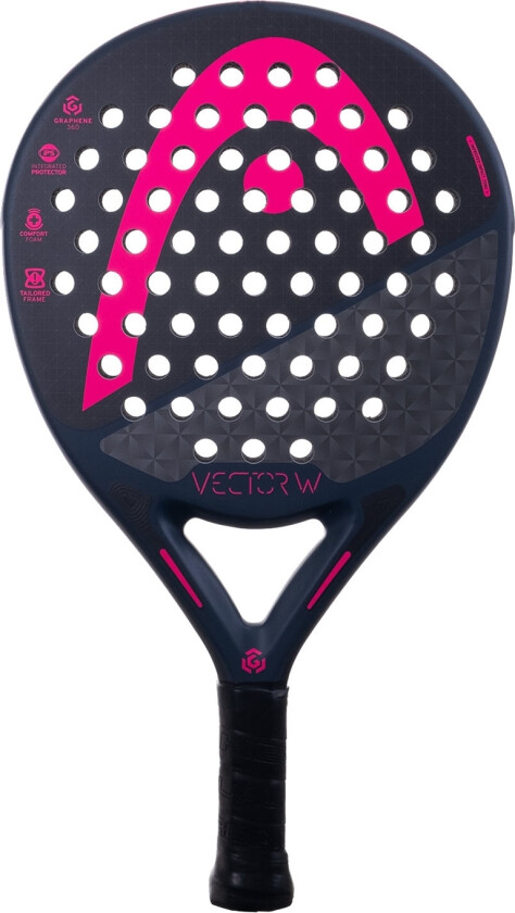 Graphene 360 Vector 2.0 Women