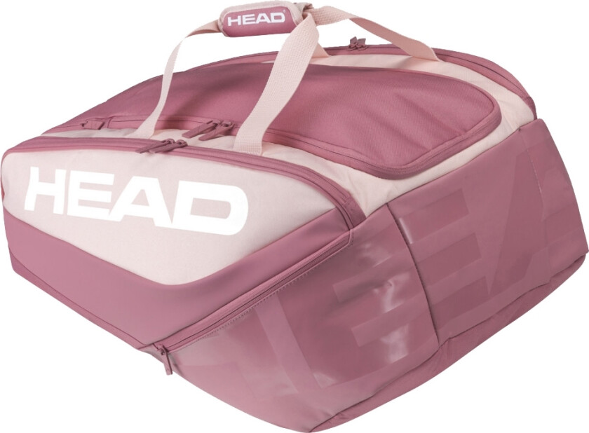 Alpha Women Monstercombi