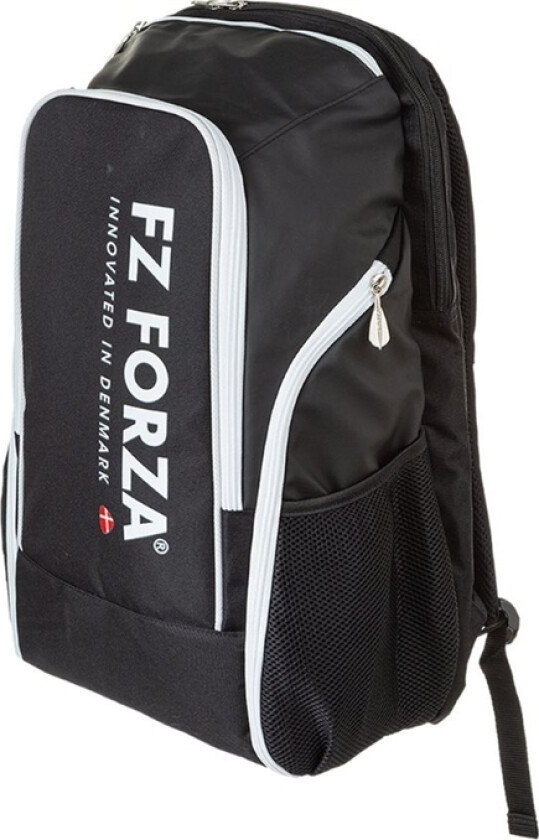 Play Line Backpack Black