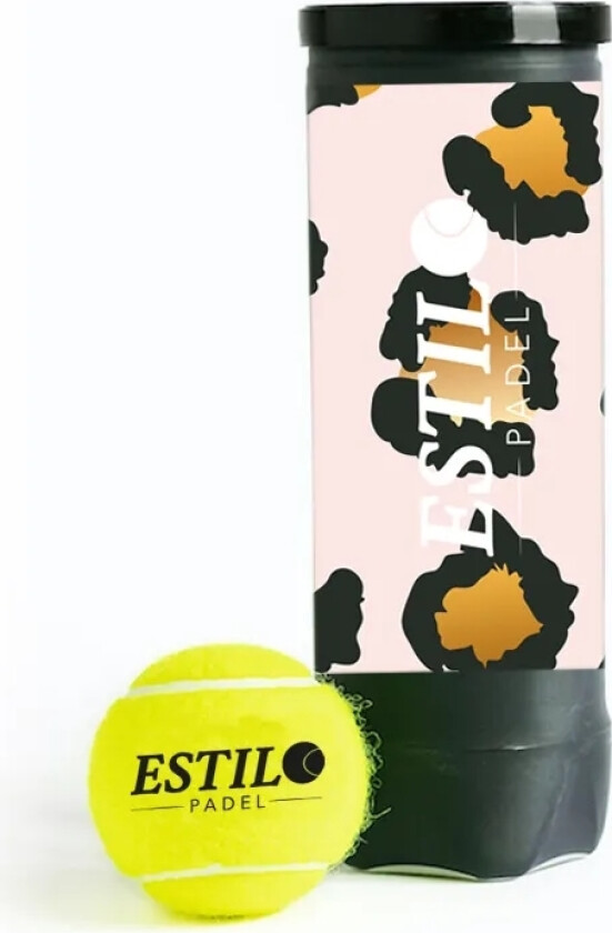 Ball Leo