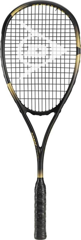 Sonic Core Iconic 130