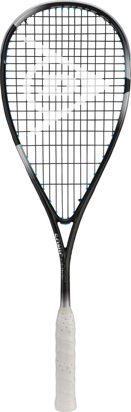 Bilde av Sonic Core Evolution 120