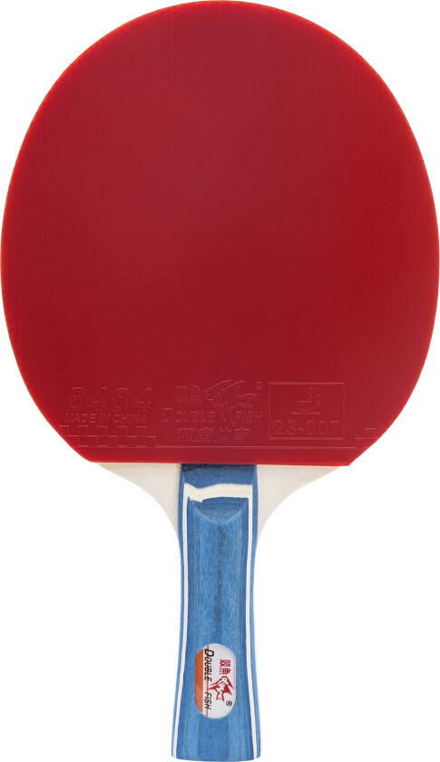 Bilde av DF-02 2-Star