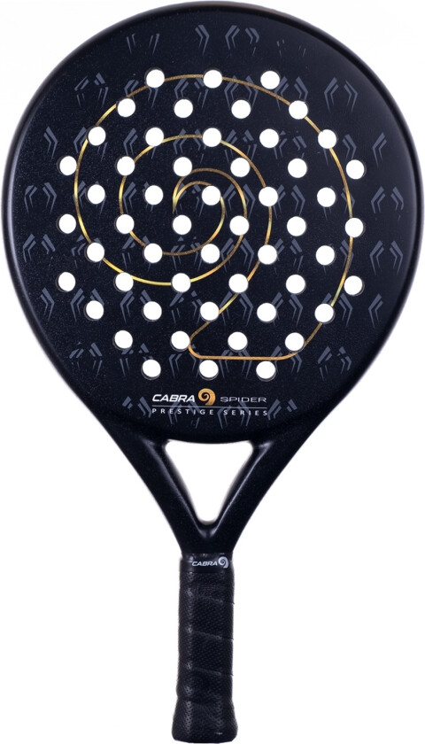 Bilde av Prestige Spider