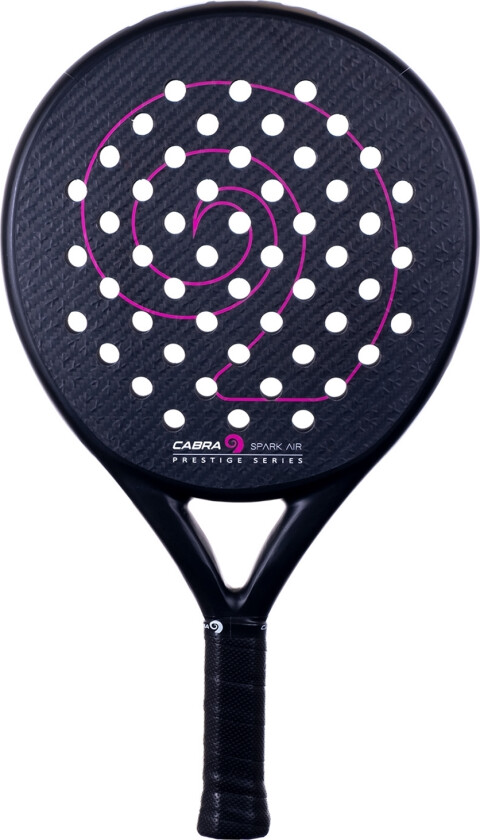 Prestige Spark Air