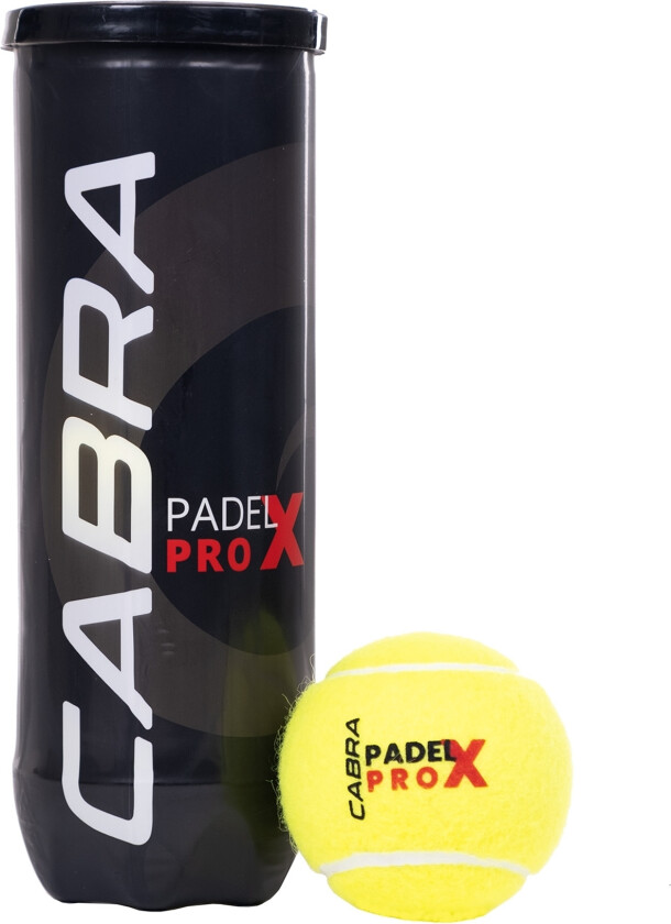 Bilde av Padel ProX