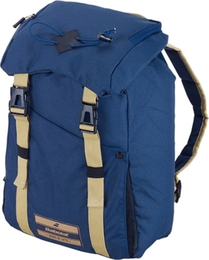 Backpack Classic Junior
