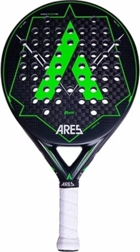 Shield
