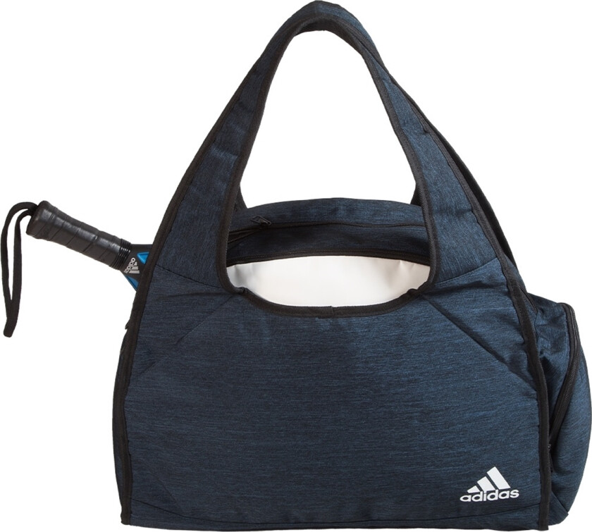 Big Weekend Bag 3.0 Blue