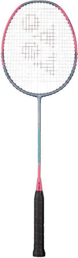 Nanoflare DS Gray 2024