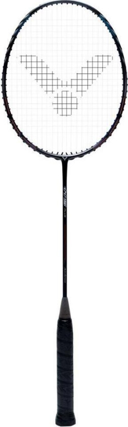 Auraspeed Plus Hendra Setiawan