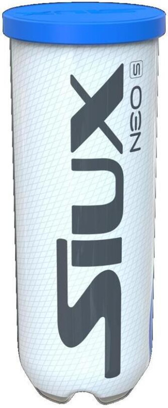 Neo Speed Padel Ball