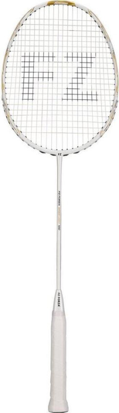 Bilde av Speed Light 100