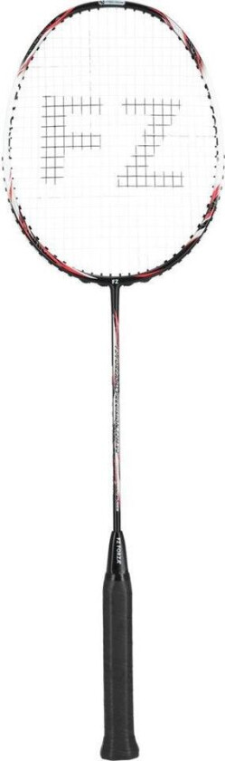 Bilde av HT Precision 72M V2