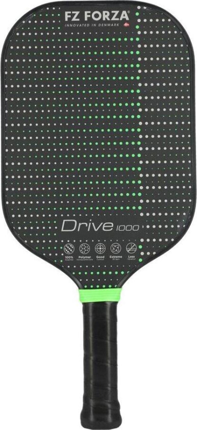 Bilde av Drive 1000