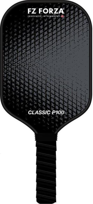 Classic P100