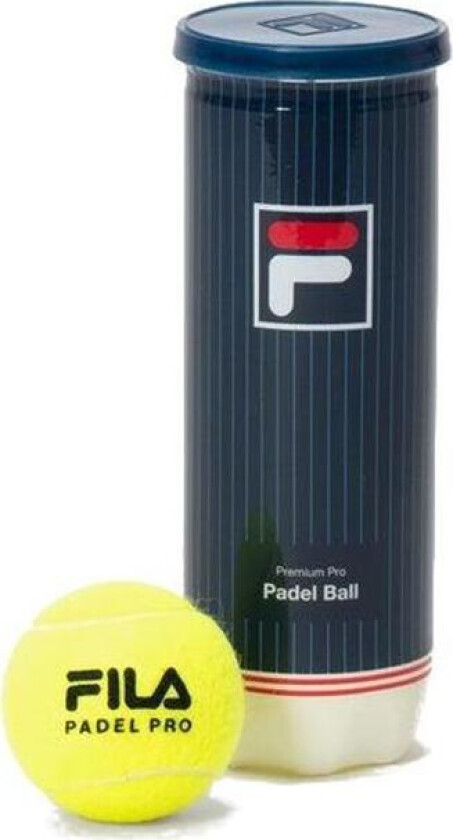 Bilde av Premium Padel Pro Ball