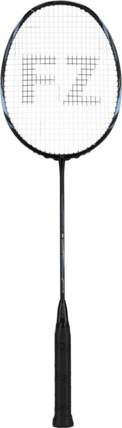 HT Power 36 Master S