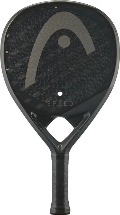 Speed One 2025