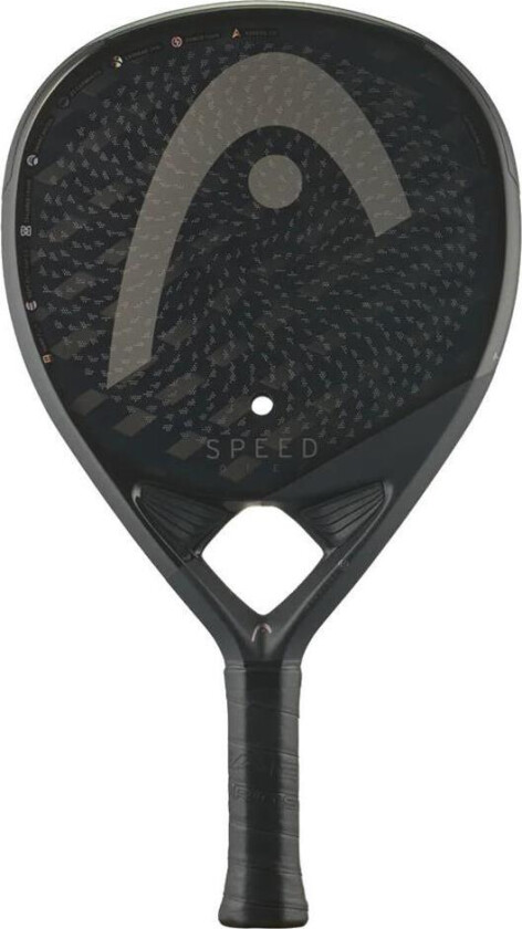 Speed One X 2025