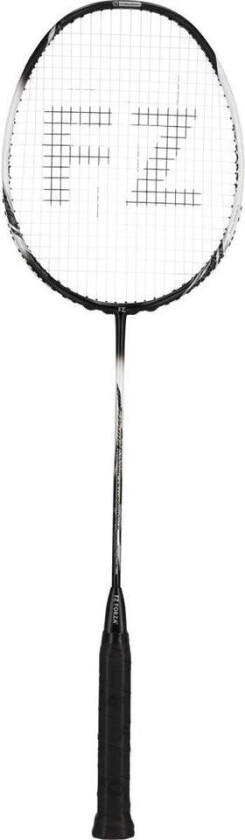 HT Precision 88 M V2