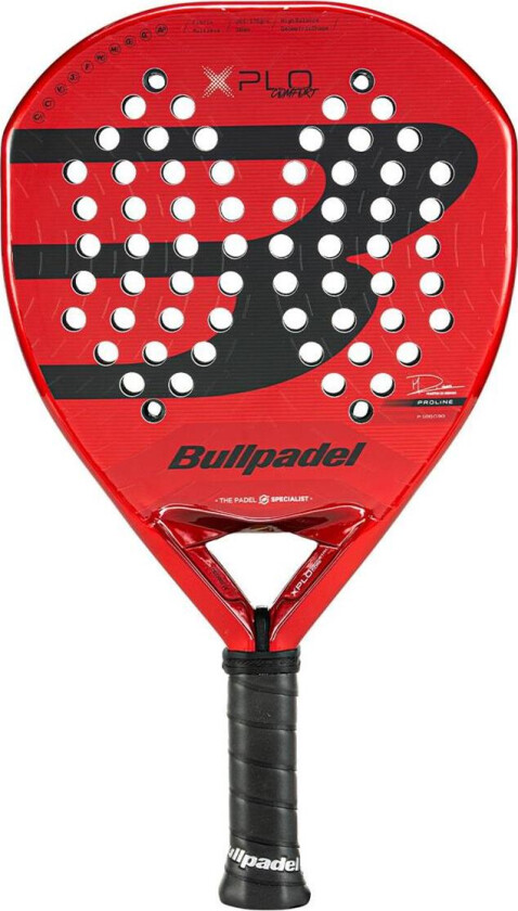 XPLO Comfort 2025