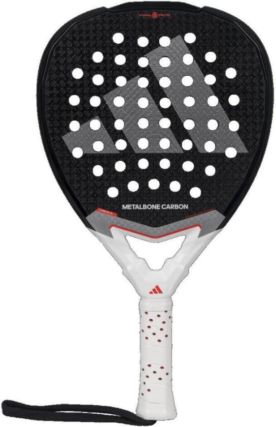 Metalbone Carbon 3.4 2025