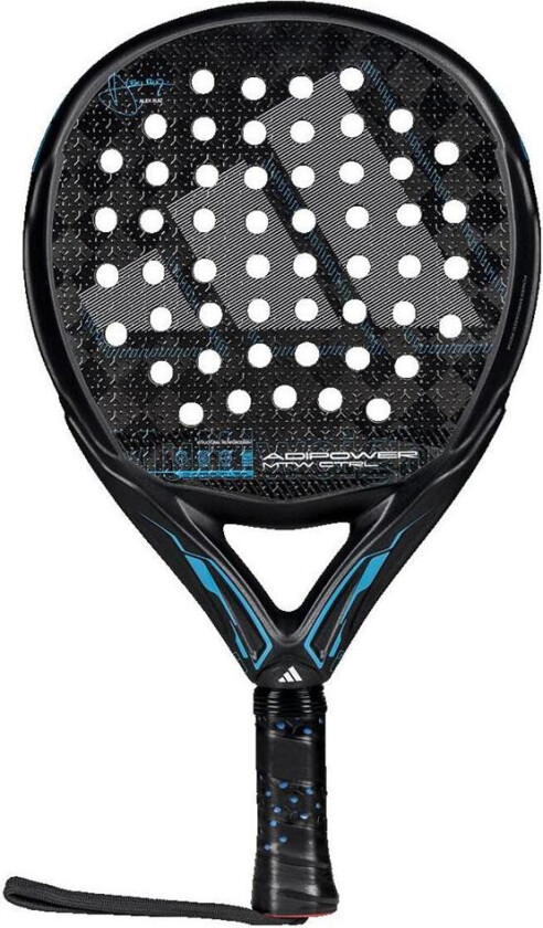 Adipower Multiweight CTRL 3.4 2025