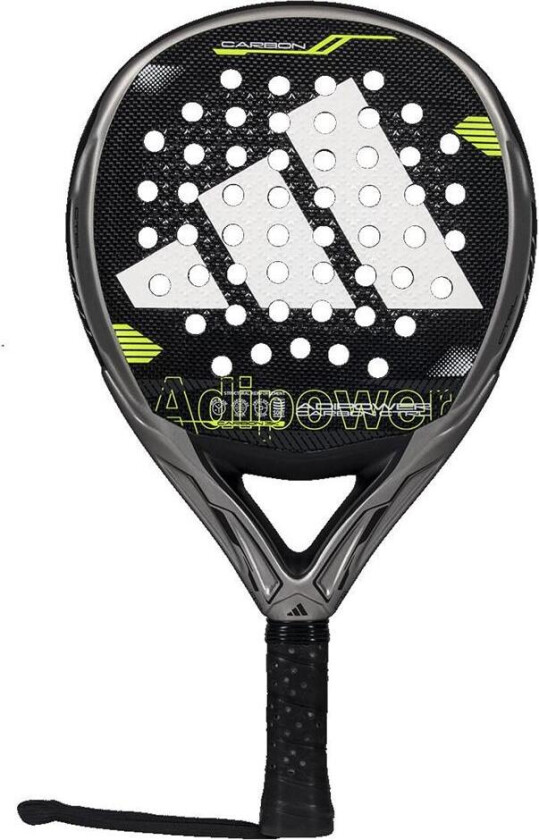 Bilde av Adipower Carbon CTRL 3.4 2025