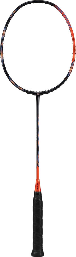 Bilde av Astrox 77 Pro High Orange