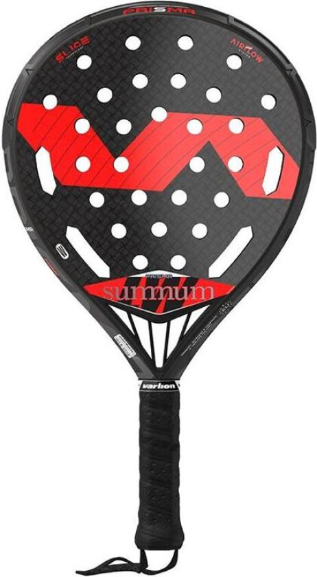 LW Summum Prisma Airflow W