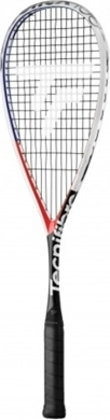 Carboflex 130 Airshaft