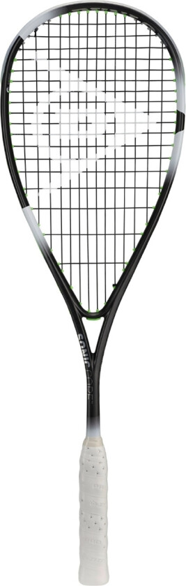 Bilde av Sonic Core Evolution 130
