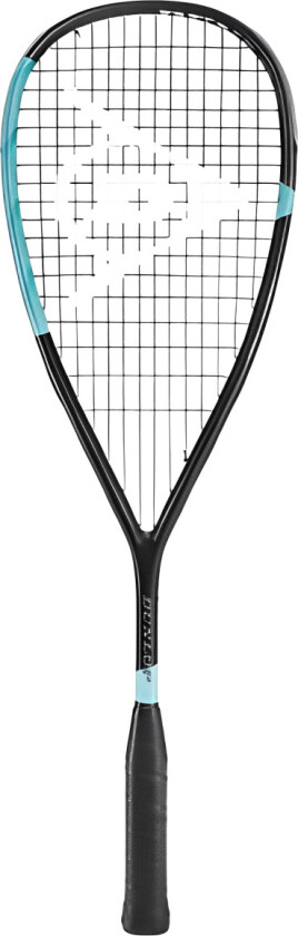 Bilde av Blackstorm Titanium SLS