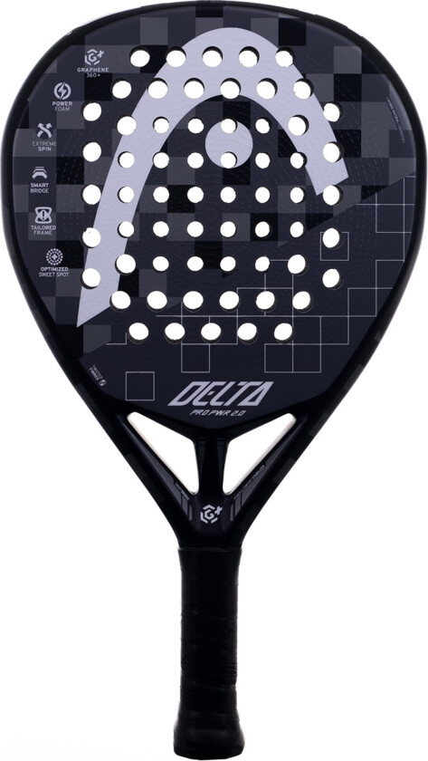 Graphene 360+ Delta Pro Power 2.0