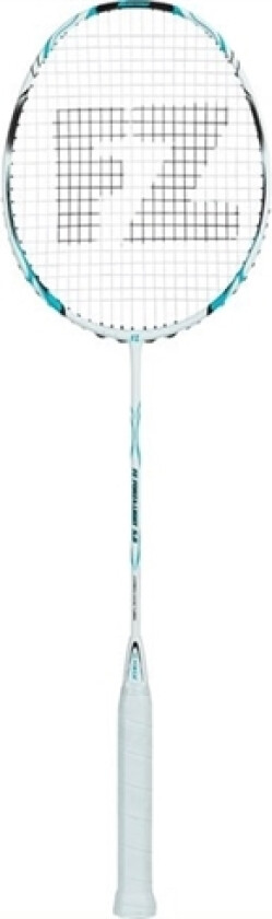 Light 5.0 Limited Edition