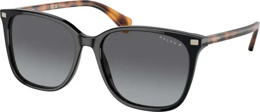 Dame, Accessories, Svart, 56 MM