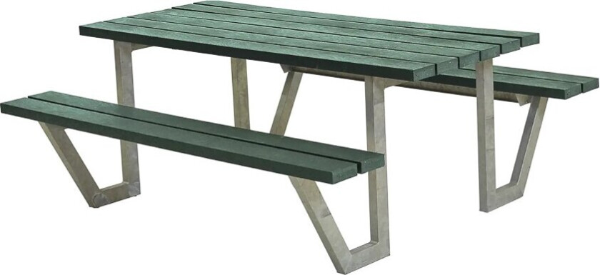 Benkesett Wega, ReTex