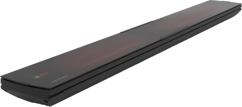 Infravarmer Heatscope Vision