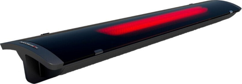 Infravarmer Heatscope Pure
