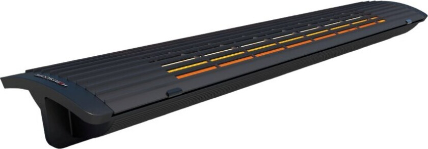 Infravarmer Heatscope Next